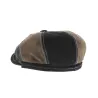 Casquette Shango Carlos Santana Reference : 3792 | Chapellerie Traclet