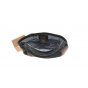 Carlos Santana Shango Cap