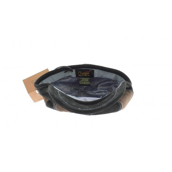 Carlos Santana Shango Cap