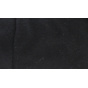 Black Boston cap