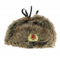 USSR Ushanka