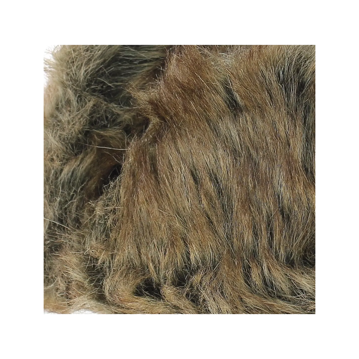 russian ushanka - ushanka - buy sell ussr ushanka Reference : 3285 | Traclet Hat Shop
