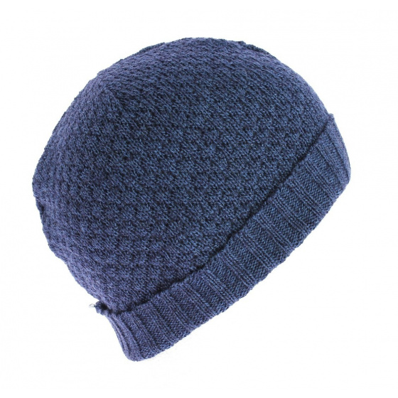 Roannais Beanie France Roannais Beanie France
