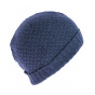 Roannais France Beanie