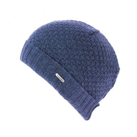 Roannais France Beanie