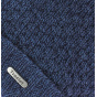 Roannais France Beanie