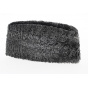 Karakul Hat