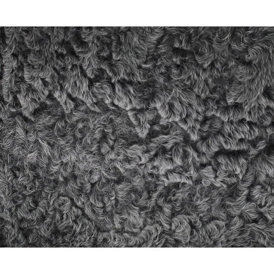 Karakul Hat - Astrakhan Hat