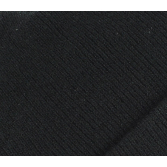 Bonnet The Harbor Coal