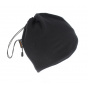 Carlyle Pipolaki Beanie - Fleece Balaclava