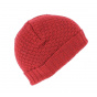 Le Foudroyant Beanie