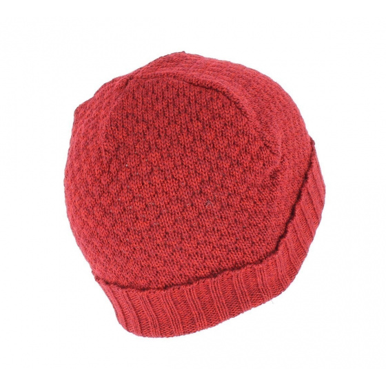 Bonnet Le Foudroyant Bonnet Le Foudroyant