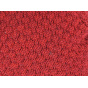 Le Foudroyant Beanie