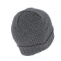 Le Temeraire Beanie