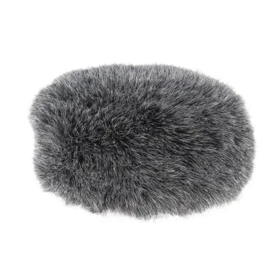 toque courchevel grise - toque femme Reference : 5086 | Chapellerie Traclet