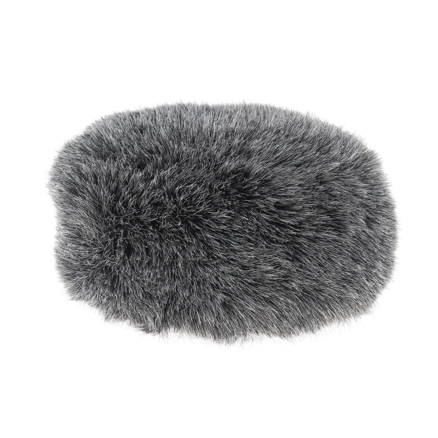 toque courchevel grise - toque femme Reference : 5086 | Chapellerie Traclet