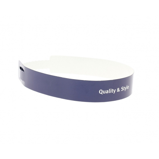 Tape measure - head circumference calculation