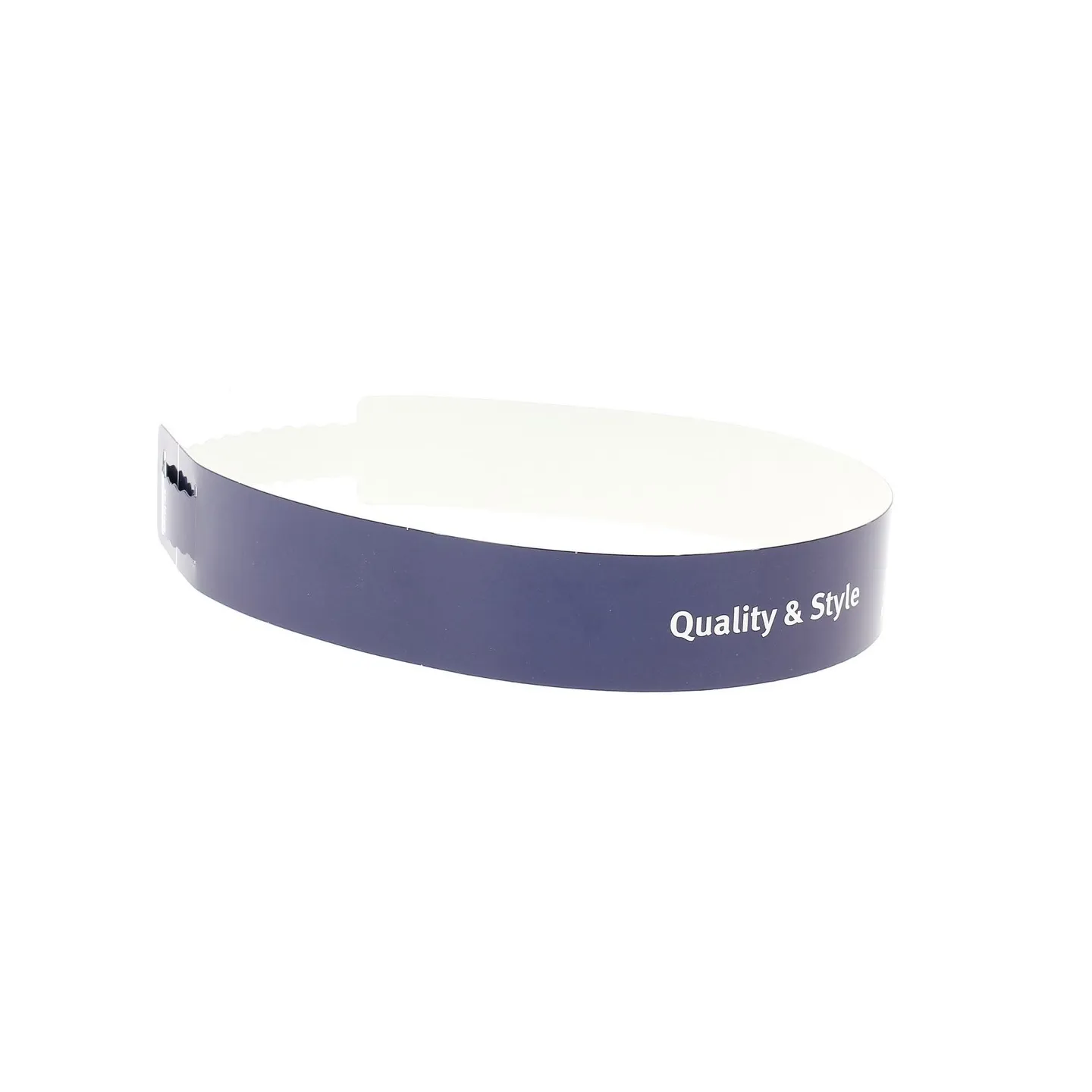 Tape measure - head circumference calculation Reference: 5088 | Traclet Hat Shop