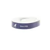 Tape measure - head circumference calculation Reference: 5088 | Traclet Hat Shop