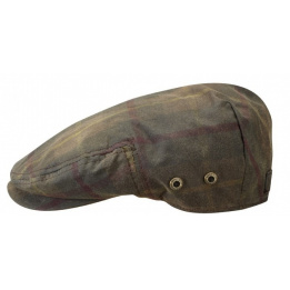 Chapeau Traclet Homme Achat Chapeaux Pluie UzMpqSV