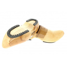 Sabot