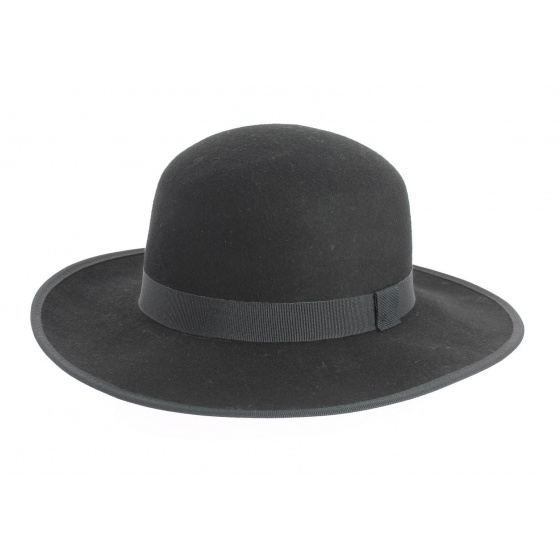 Calvisson Gardian hat Calvisson Gardian hat