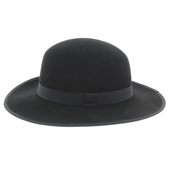 Chapeau gardian Calvisson Chapeau gardian Calvisson