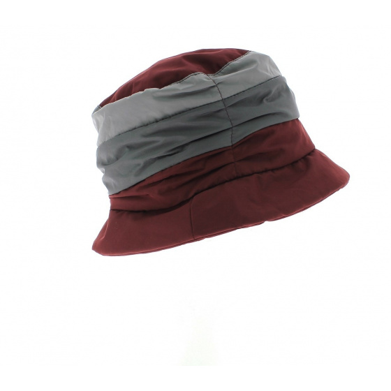 Chapeau de pluie Duo Chapeau de pluie Duo