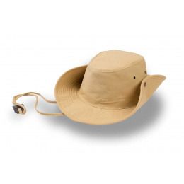 Chapeau de brousse - Ranger