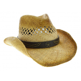 Cowboy hat