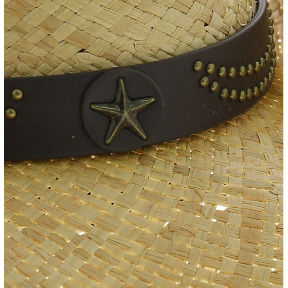 Alanreed Cowboy Hat Alanreed Cowboy Hat