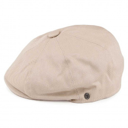 Summer cap from Marseille Cassis