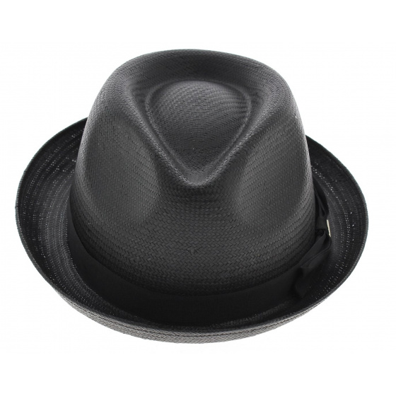 Chapeau player Pelham Toyo - Stetson