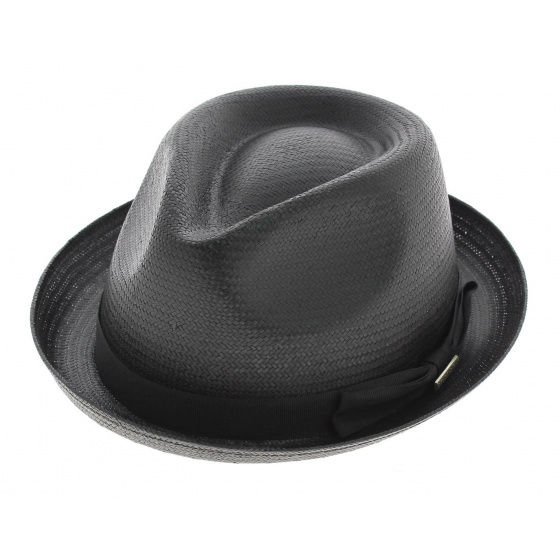 Stetson Pelham Toyo Player Hat Stetson Pelham Toyo Player Hat