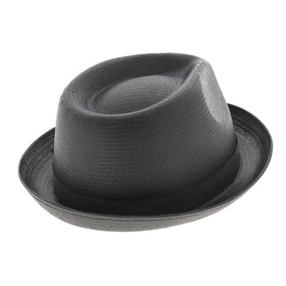 Chapeau player Pelham Toyo - Stetson
