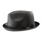 Pelham Toyo player hat - Stetson