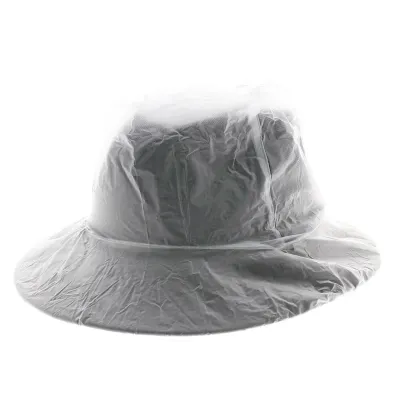 housse de protection pour chapeaux par traclet Reference : 2190 | Chapellerie Traclet