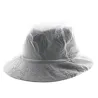 housse de protection pour chapeaux par traclet Reference : 2190 | Chapellerie Traclet