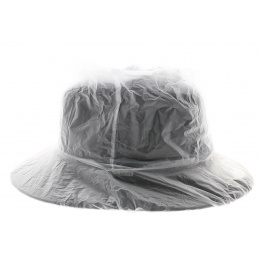 Protect hat