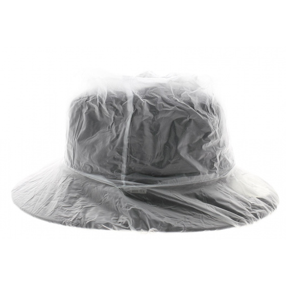 Housse De Protection Pour chapeaux - Traclet Housse De Protection Pour chapeaux - Traclet