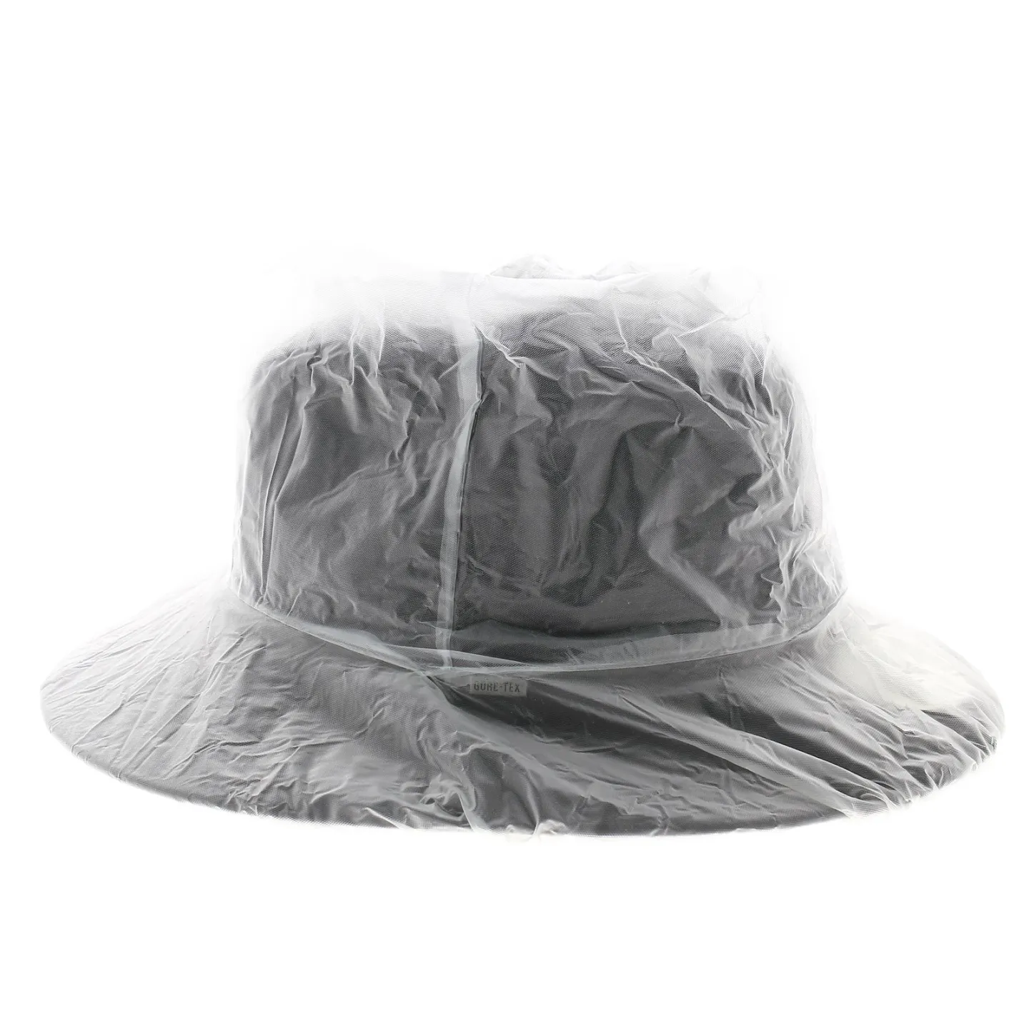 housse de protection pour chapeaux par traclet Reference : 2190 | Chapellerie Traclet