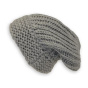 LAZY Oversized Beanie