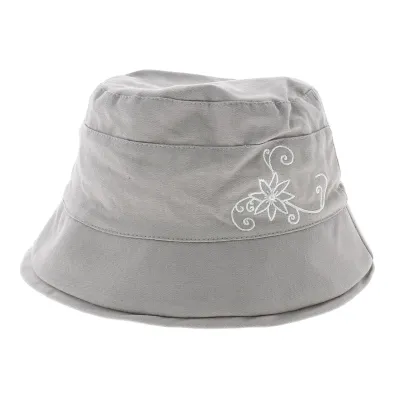 Women's Cotton Bucket Hat Reference: 4840 | Traclet Hat Shop