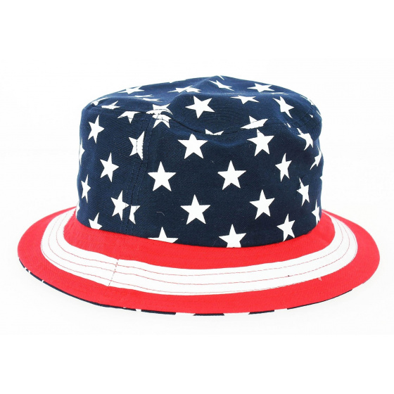 Bob Ethos Star USA Bob Ethos Star USA