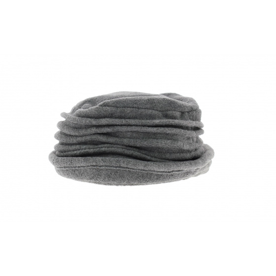 Chapeau polaire Laurie Chapeau polaire Laurie