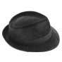 Stetson Medula Pigskin Hat