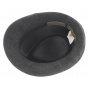 Stetson Medula Pigskin Hat