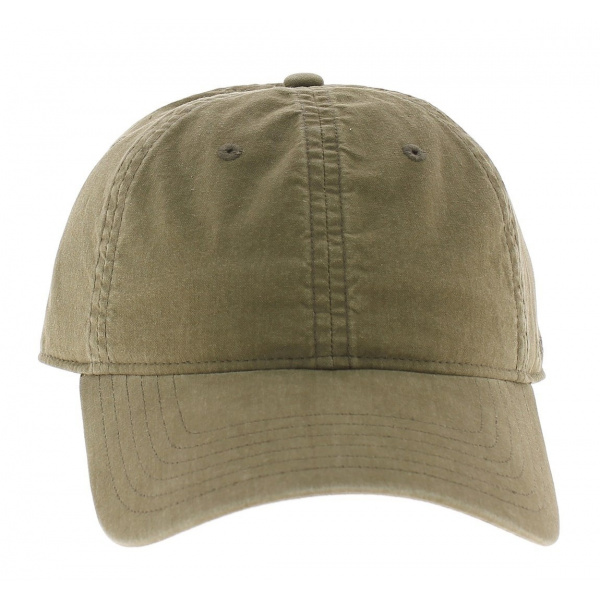 stetson ducor