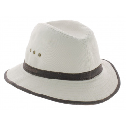Tacoma Stetson