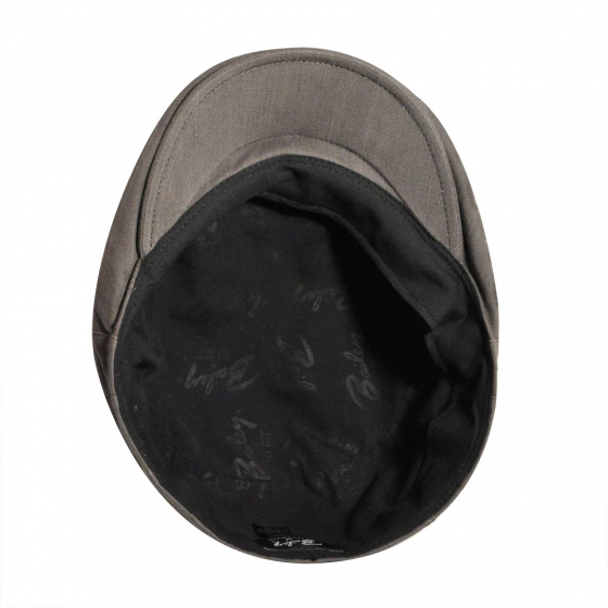 BETT Tilden Bailey flat cap